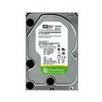 Western Digital WD20EURS-73SPKYO