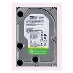 Western Digital WD20EURS-73TLHYO