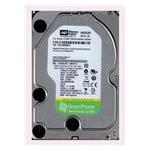 Western Digital WD20EURS-98SPKYO