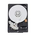 Western Digital WD20EURX-57T0FY0