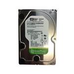 Western Digital WD20EURX-57T0FY1