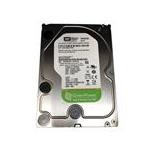 Western Digital WD20EURX-57TOFYO