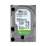Western Digital WD20EURX-63TOFYO