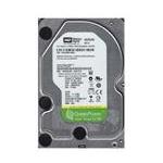 Western Digital WD20EURX-64HYZYO