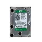 Western Digital WD20EZRX-22D8PB0