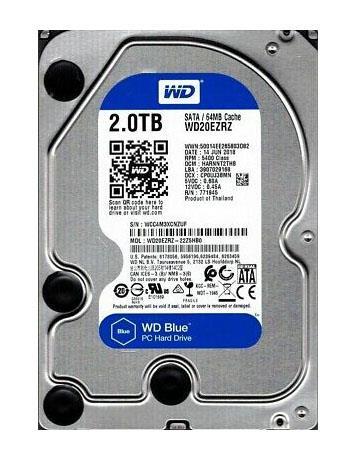 WD20EZRZ-22Z5HBO-lg.jpg