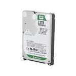 Western Digital WD20NPVT-20PK