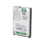 Western Digital WD20NPVT-40PK
