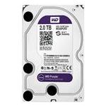Western Digital WD20PURX