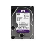 Western Digital WD20PURZ