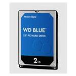Western Digital WD20SDZW-11JJ8S1