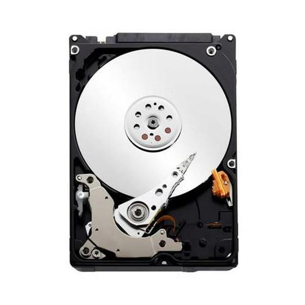 WD20SMZW Western Digital 2TB 5400RPM USB 2.5-inch Internal Hard Drive