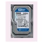 Western Digital WD2500AAJS-55MOAO