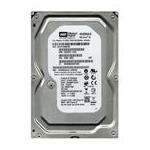 Western Digital WD2500AAJS-65B4AO