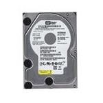Western Digital WD2500AAKS-60VYA1