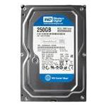 Western Digital WD2500AAKS