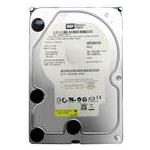 Western Digital WD2500AVBS