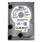 Western Digital WD2500AVJB-63WKAO