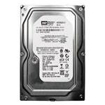 Western Digital WD2500AVJS-63B6AO