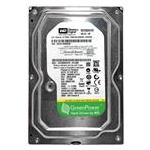 Western Digital WD2500AVVS-61L2BO