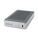Western Digital WD2500B011-RNN