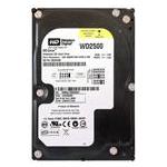 Western Digital WD2500BB-14GUCO