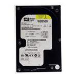 Western Digital WD2500BB-OOGUCO