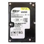 Western Digital WD2500BB