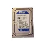 Western Digital WD2500JS-40NGB2