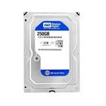 Western Digital WD2500JS-4ONG82