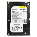 Western Digital WD2500LB