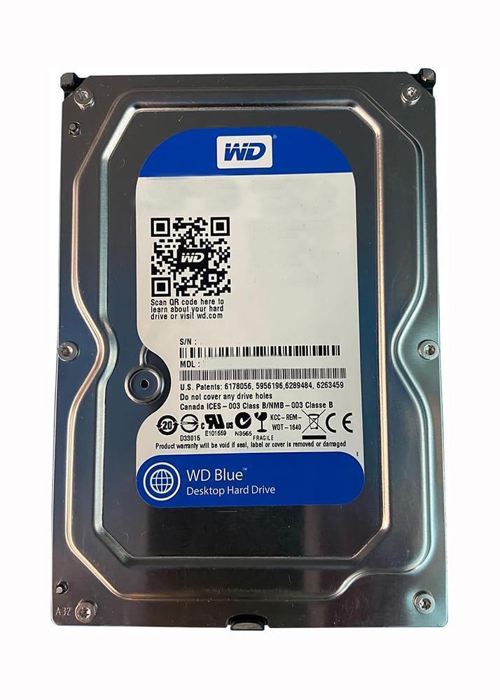 WD2500SB-01RFA0 Western Digital Caviar RE 250GB 7200RPM ATA-100 8MB Cache 3.5-inch Internal Hard Drive