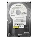Western Digital WD2500YD