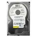 Western Digital WD2500YS-01SHB0