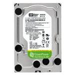 Western Digital WD25EURS-63R8UY0