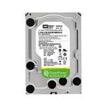 Western Digital WD25EURS-63R8UYO