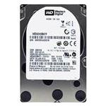 Western Digital WD3000BKFF-70UVU0
