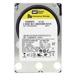 Western Digital WD3000BKFG-02P2V0