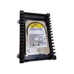 Western Digital WD3000BLFS-01YBU3