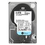Western Digital WD3000F9YZ
