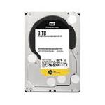 Western Digital WD3000FYYX-HPE