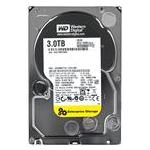 Western Digital WD3000FYYZ-01UL1B0