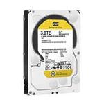 Western Digital WD3000FYYZ-01UL1B3