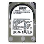 Western Digital WD3000GLFS-O1F8UO