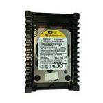 Western Digital WD3000HLHX-60JJPV0