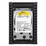Western Digital WD3000HLHX-75JJPV0