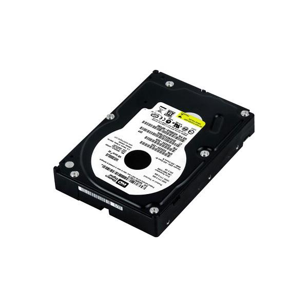 WD3000KS-OOPF8O Western Digital Caviar SE 300GB 7200RPM SATA 3Gbps 16MB Cache 3.5-inch Internal Hard Drive