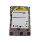 Western Digital WD3001BKFG