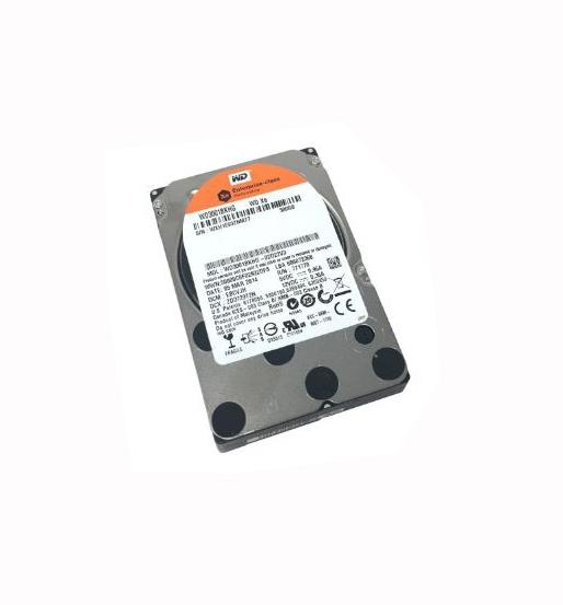 WD3001BKHG-02D22V3 Western Digital 300GB SAS 2.5 10K Hard Drive