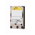 Western Digital WD3001BKHG-33D22V1